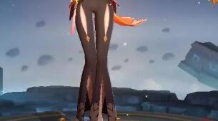 王者荣耀积分怎么兑换 王者荣耀积分兑换商城