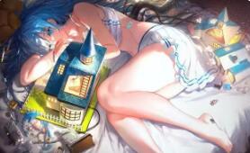 王者荣耀荣耀李白要入手吗 王者荣耀荣耀李白的称号获得条件是什么