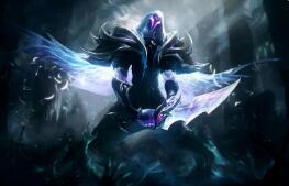 王者荣耀改头像要多久 王者荣耀头像改完多久能刷新