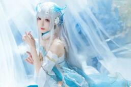 魔兽世界欧恩哈拉平原世界任务如何做策略 魔兽世界欧恩哈拉平原怎么去