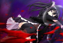 王者荣耀怎么招徒弟 王者荣耀怎么招徒弟啊