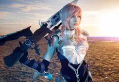 魔兽世界尼奥罗萨如何去[多图] 魔兽世界尼奥罗萨觉醒之城前置任务