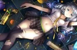 魔兽世界难以置信的蜗牛斯勒波在哪里 魔兽世界难以下咽任务