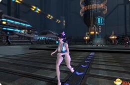 英雄联盟手游阿狸最强出装攻略