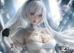 怎样注销王者荣耀的号 怎么才能注销王者荣耀的账号