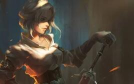 魔兽世界怀旧服P3开荒必要的物品 魔兽世界怀旧服plus