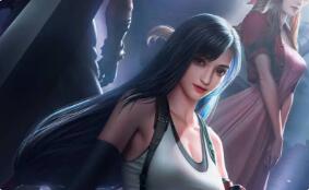 魔兽世界wlk代练都去哪个平台上面接单 魔兽世界代练一般用什么职业