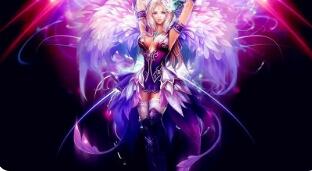 第五人格逃脱大师如何玩 第五人格逃脱大师上线了吗_1