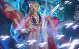 王者荣耀白银掉星吗 王者荣耀白银打排位掉星吗