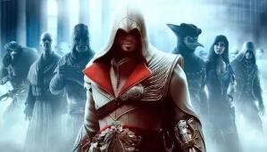 王者荣耀有本子吗 哪里有王者荣耀的本子啊