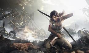 怎样注销王者荣耀的号 怎么才能注销王者荣耀的账号