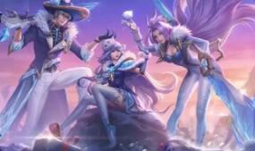 魔兽世界wlk珍贵的武器任务如何做 魔兽世界wlk珍贵的武器