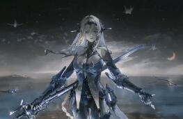 怎样注销王者荣耀的号 怎么才能注销王者荣耀的账号