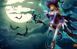 王者荣耀怎么样换头像 王者荣耀咋换头像啊