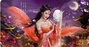 王者荣耀简称什么 王者荣耀简称英文缩写