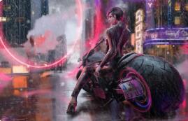 英雄联盟手游阿狸最强出装攻略