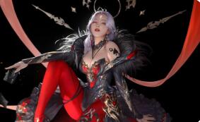 王者荣耀凯走什么路线 王者荣耀凯怎么走位