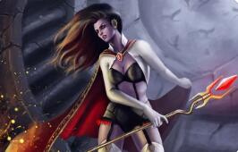 怎么删除王者荣耀帐号 王者荣耀怎么删除账号