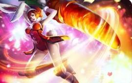 原神荒泷一斗圣遗物主推 原神荒泷一斗有几个神之眼