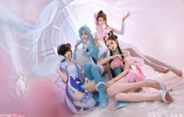 王者荣耀30杀怎么刷 王者荣耀30胜怎么刷